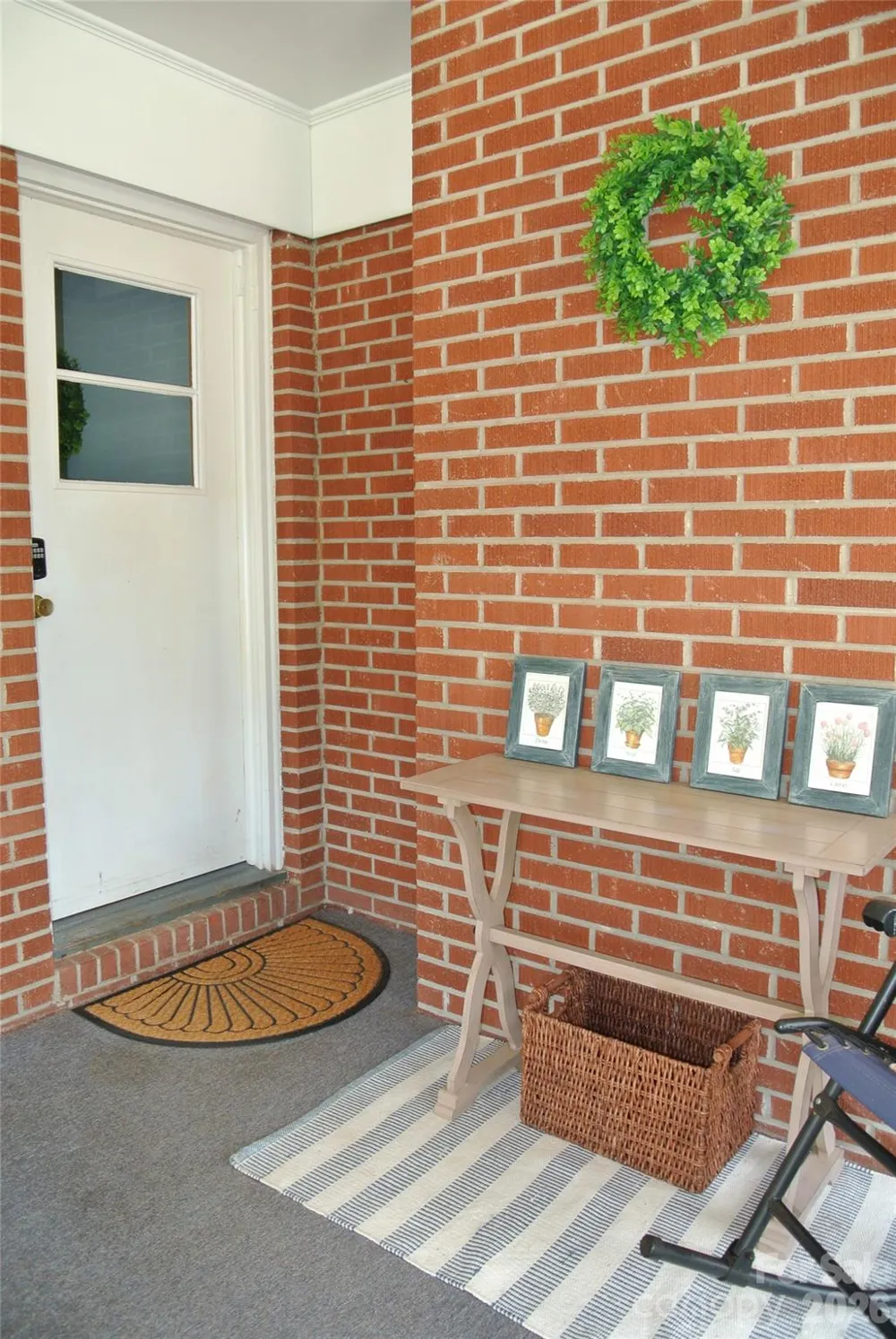 106 Freeman Street Rutherfordton, NC 28139