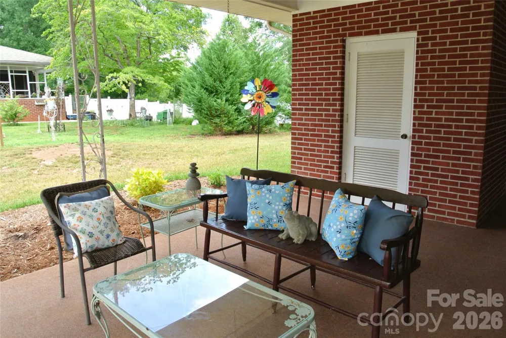 106 Freeman Street Rutherfordton, NC 28139