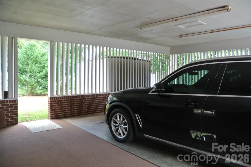 106 Freeman Street Rutherfordton, NC 28139
