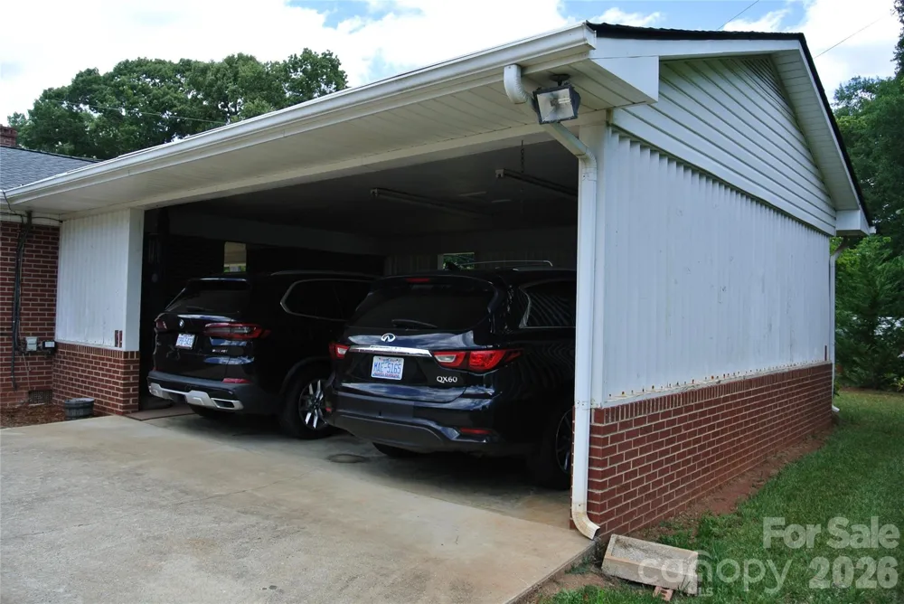 106 Freeman Street Rutherfordton, NC 28139
