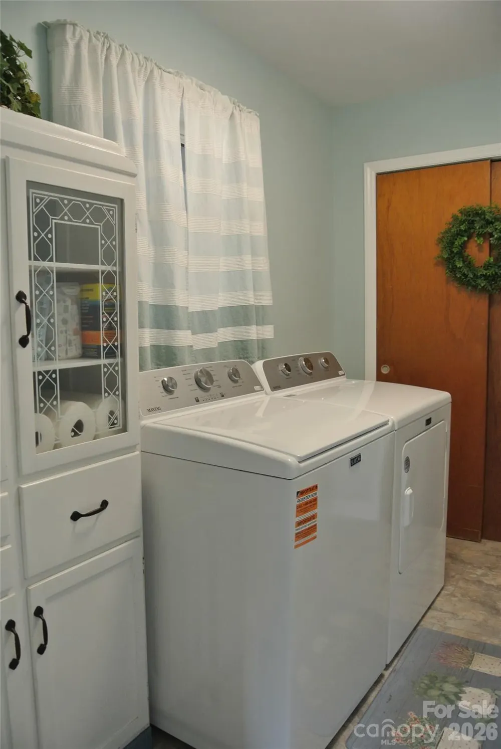 106 Freeman Street Rutherfordton, NC 28139