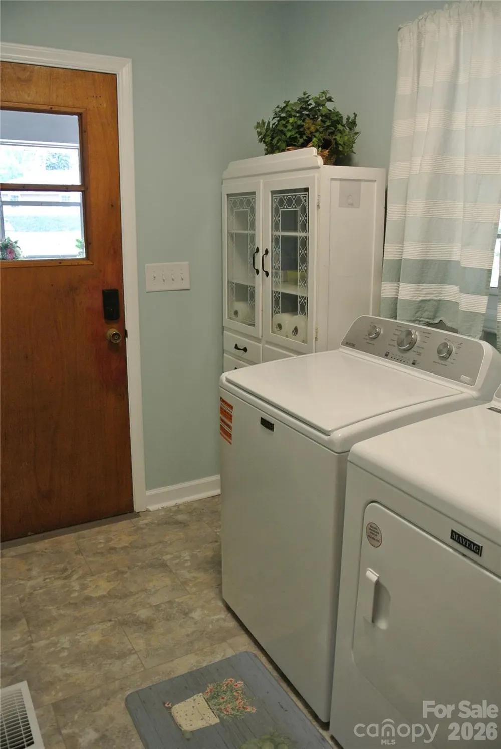 106 Freeman Street Rutherfordton, NC 28139