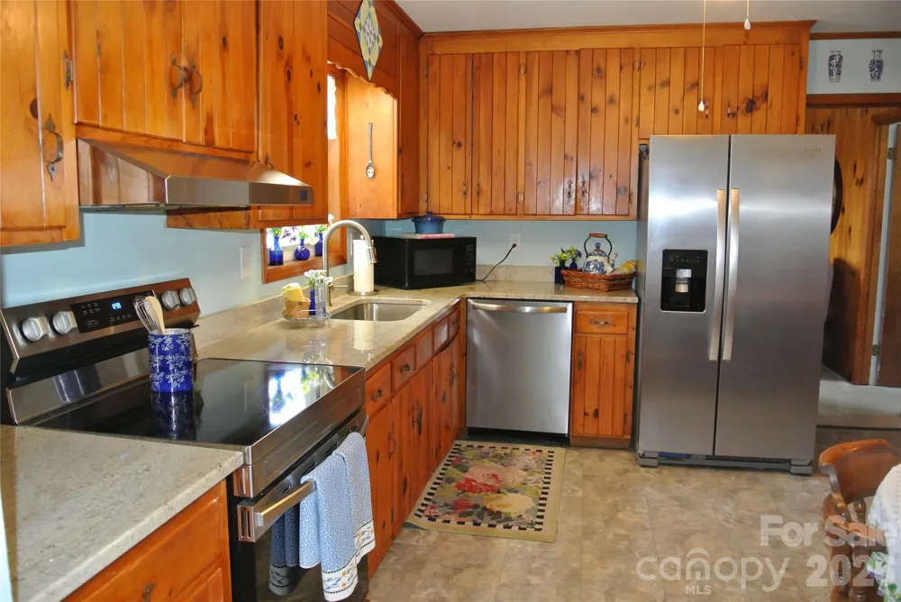 106 Freeman Street Rutherfordton, NC 28139
