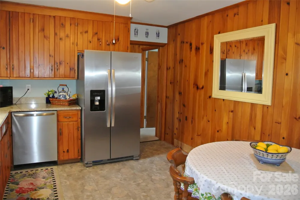 106 Freeman Street Rutherfordton, NC 28139