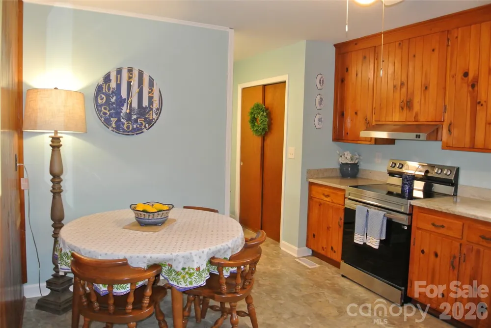 106 Freeman Street Rutherfordton, NC 28139