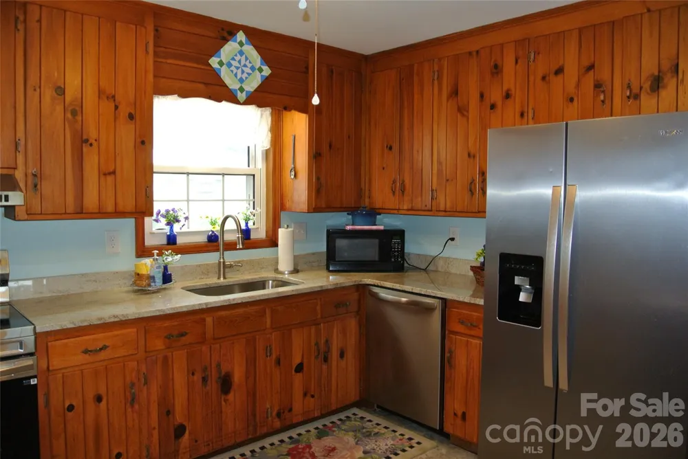 106 Freeman Street Rutherfordton, NC 28139