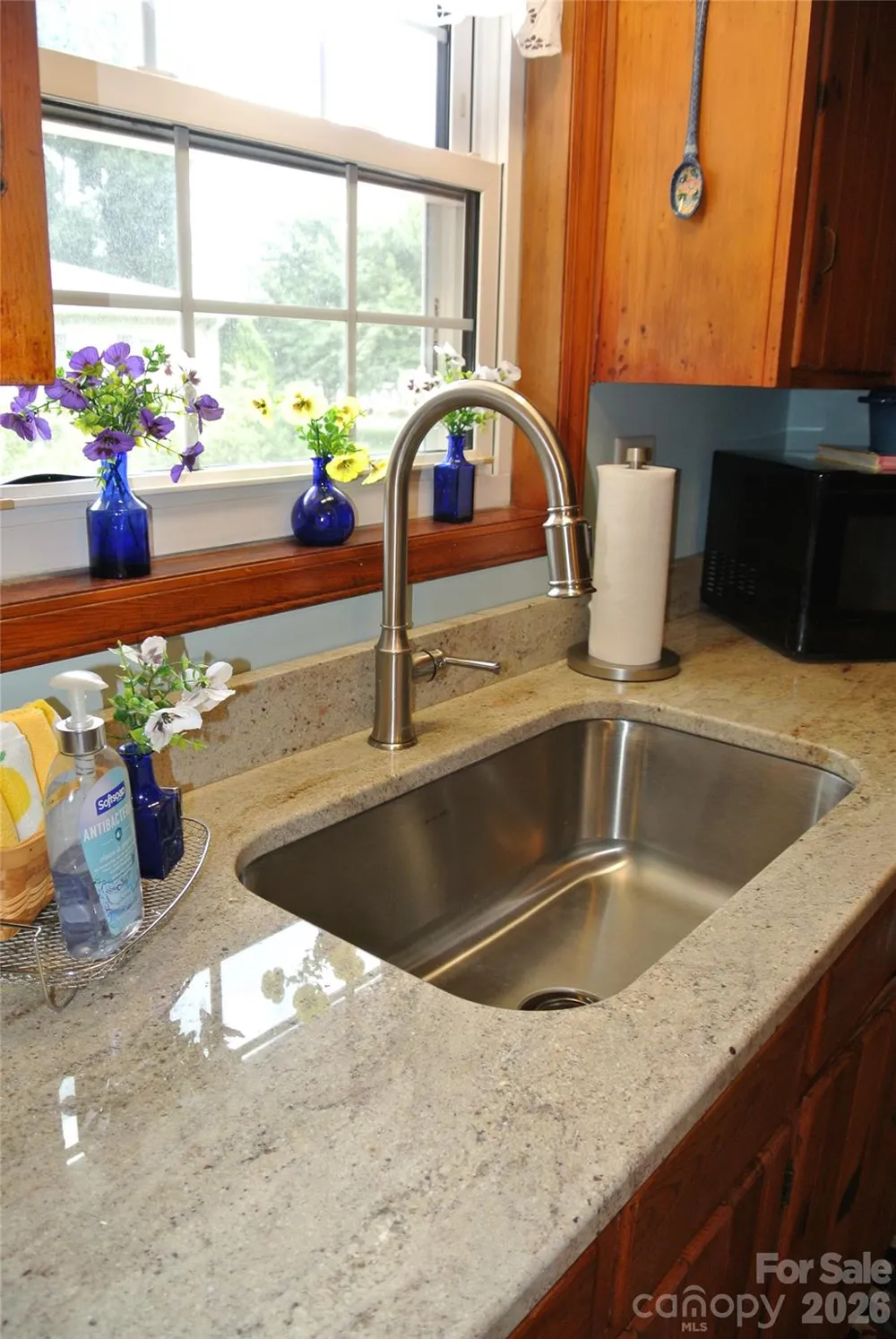 106 Freeman Street Rutherfordton, NC 28139