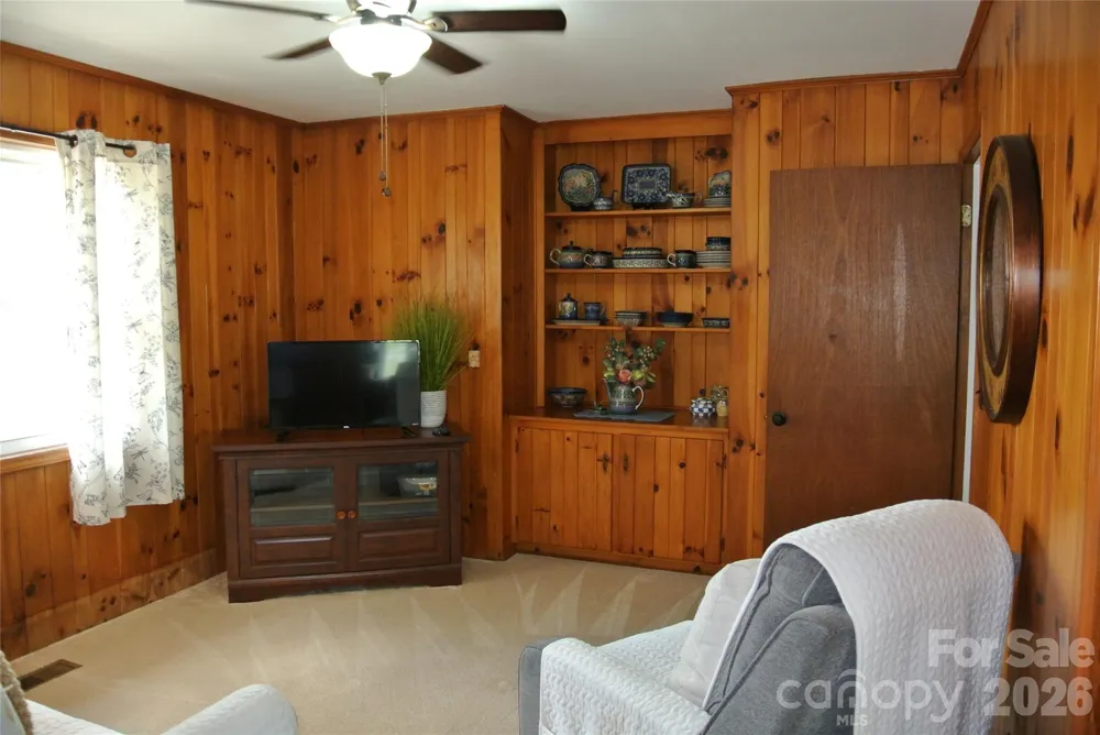106 Freeman Street Rutherfordton, NC 28139