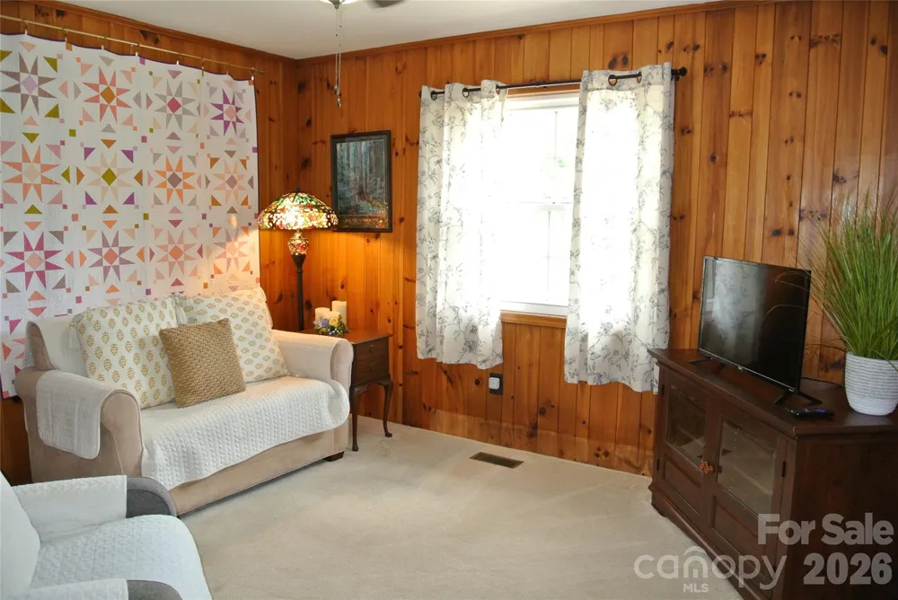 106 Freeman Street Rutherfordton, NC 28139
