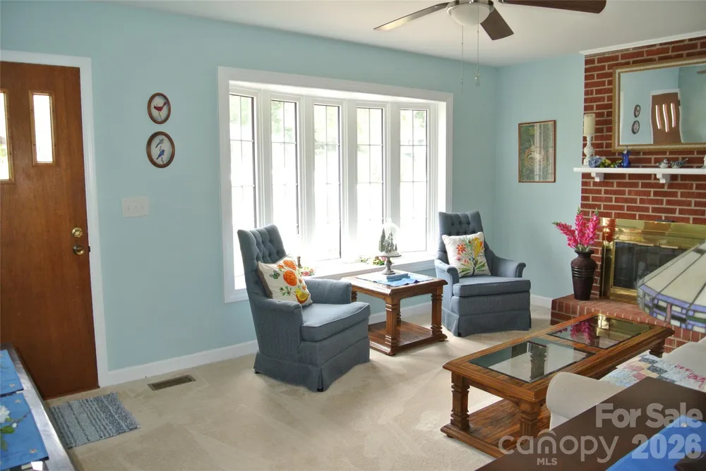 106 Freeman Street Rutherfordton, NC 28139