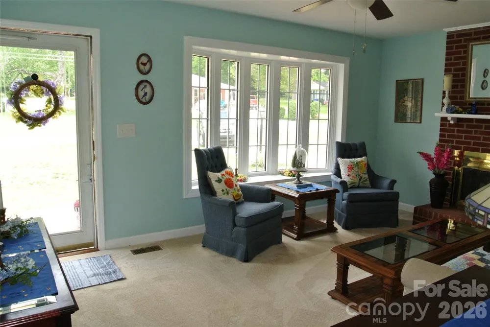 106 Freeman Street Rutherfordton, NC 28139