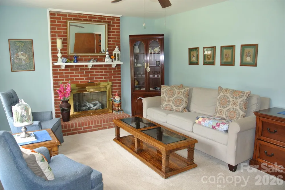 106 Freeman Street Rutherfordton, NC 28139