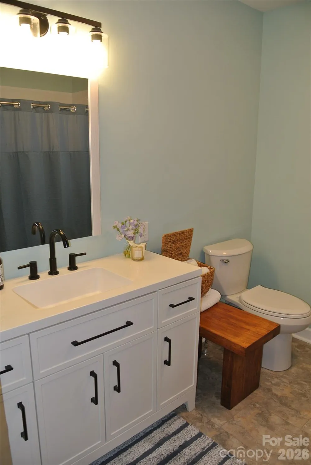 106 Freeman Street Rutherfordton, NC 28139
