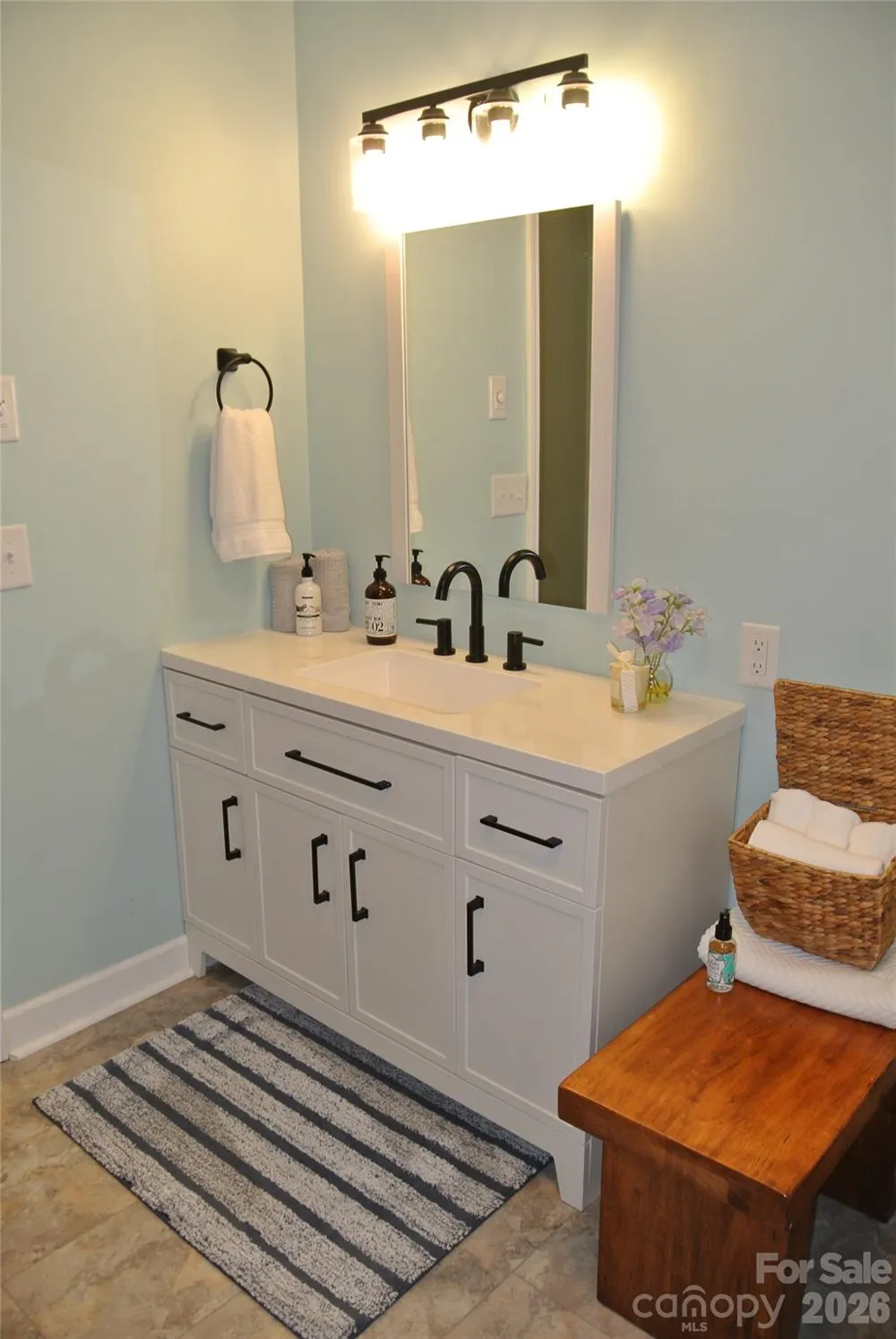 106 Freeman Street Rutherfordton, NC 28139