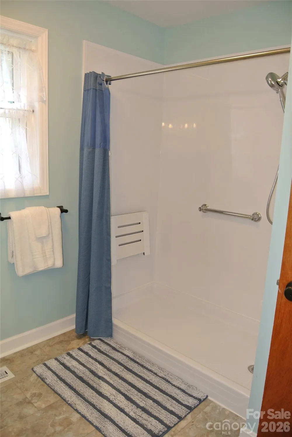 106 Freeman Street Rutherfordton, NC 28139