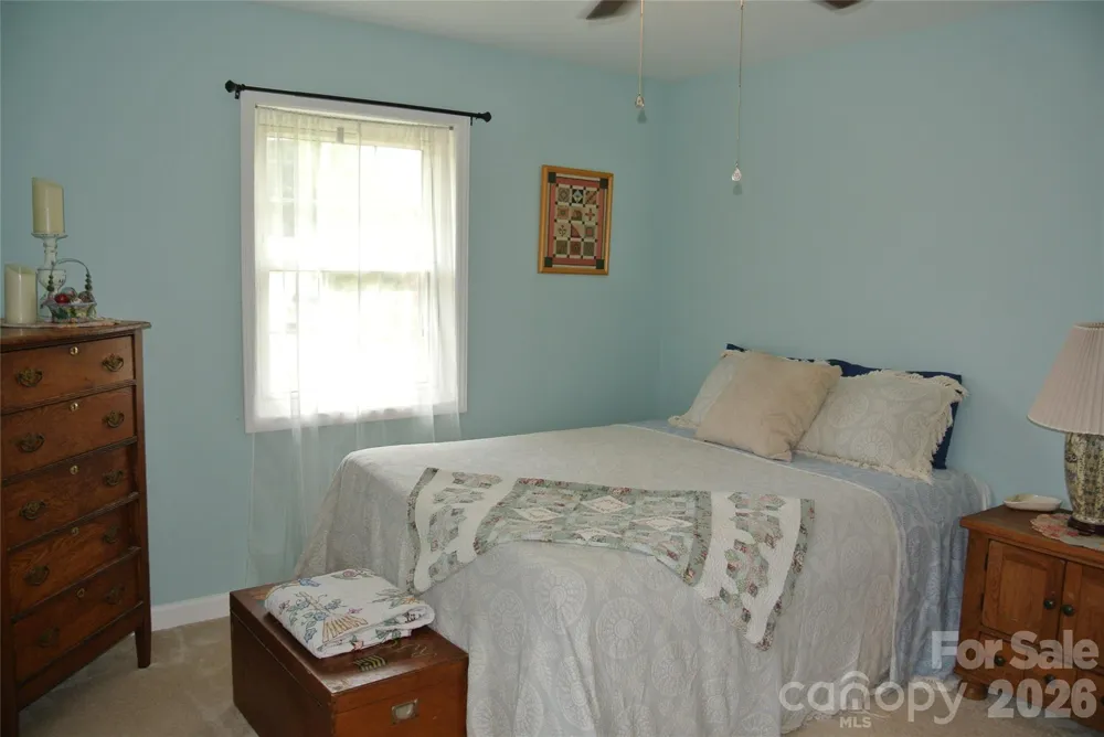 106 Freeman Street Rutherfordton, NC 28139