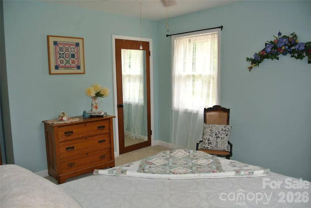 106 Freeman Street Rutherfordton, NC 28139