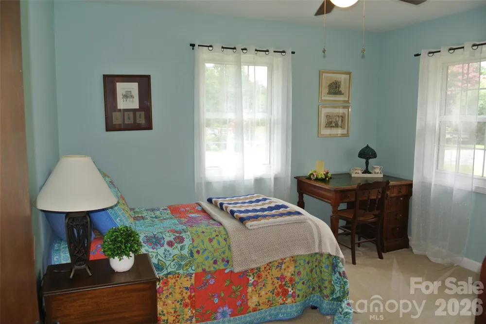 106 Freeman Street Rutherfordton, NC 28139