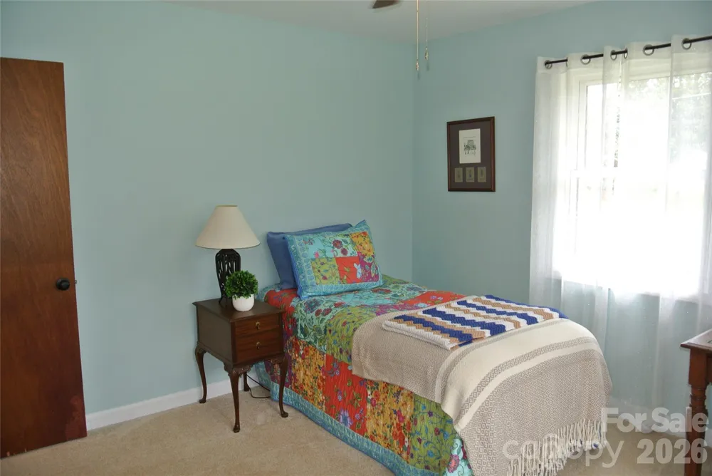 106 Freeman Street Rutherfordton, NC 28139