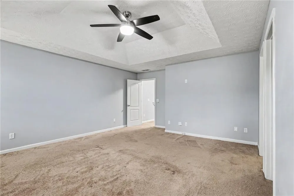 664 Georgetown Court Jonesboro, GA 30236