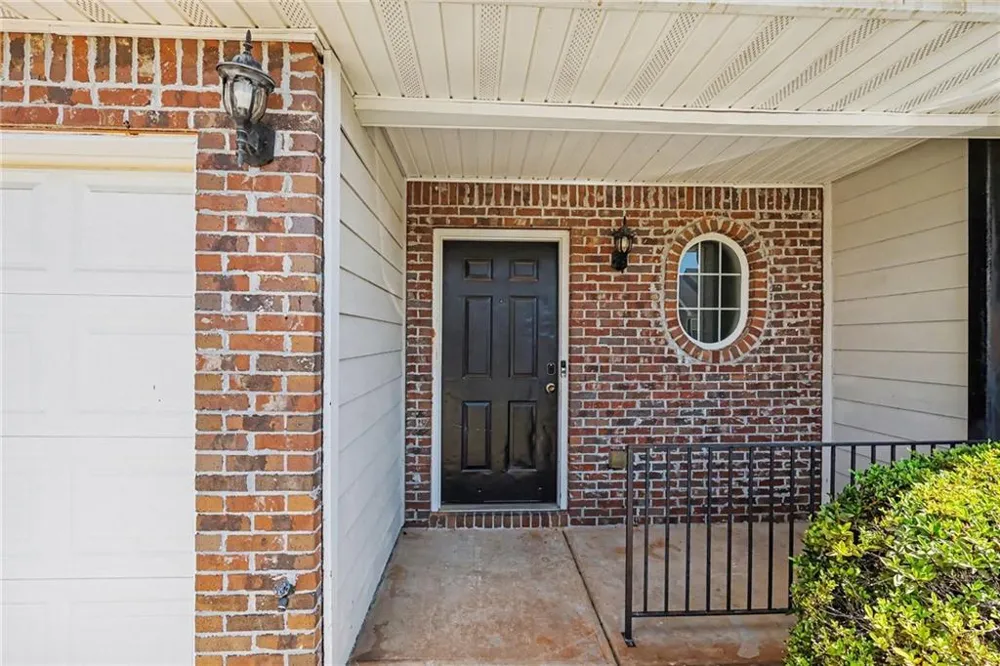 664 Georgetown Court Jonesboro, GA 30236