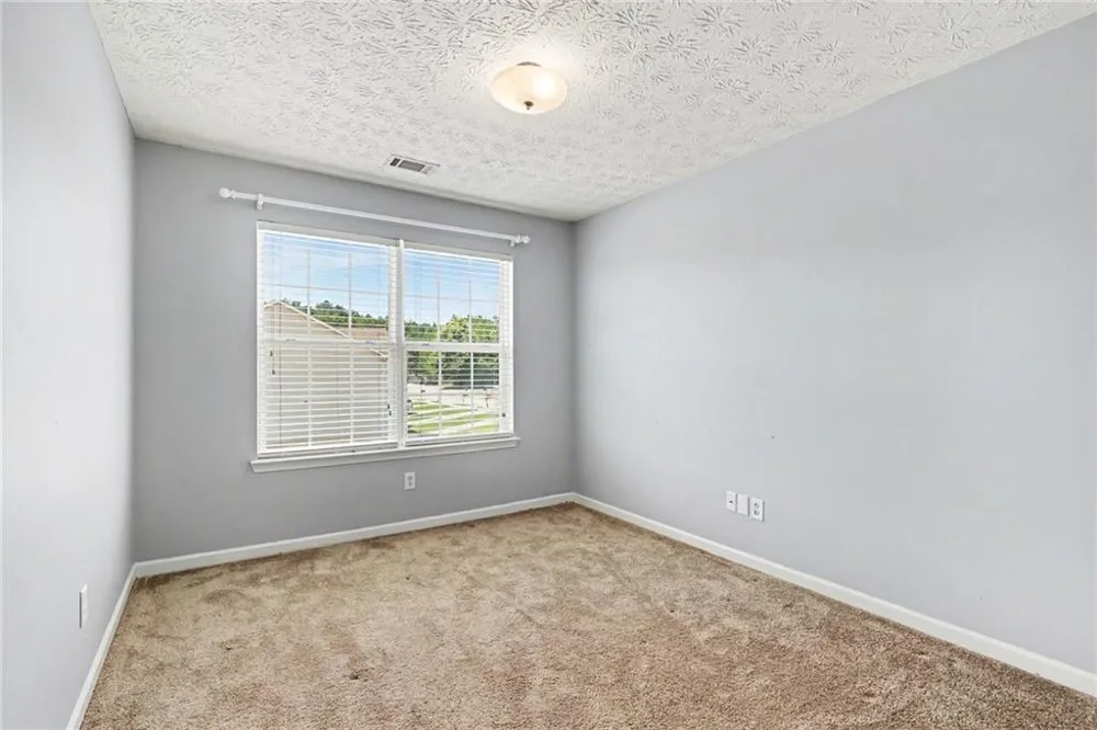 664 Georgetown Court Jonesboro, GA 30236