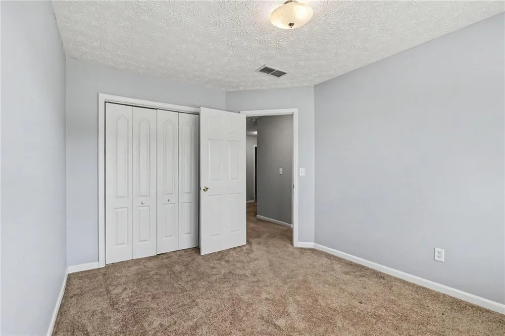 664 Georgetown Court Jonesboro, GA 30236
