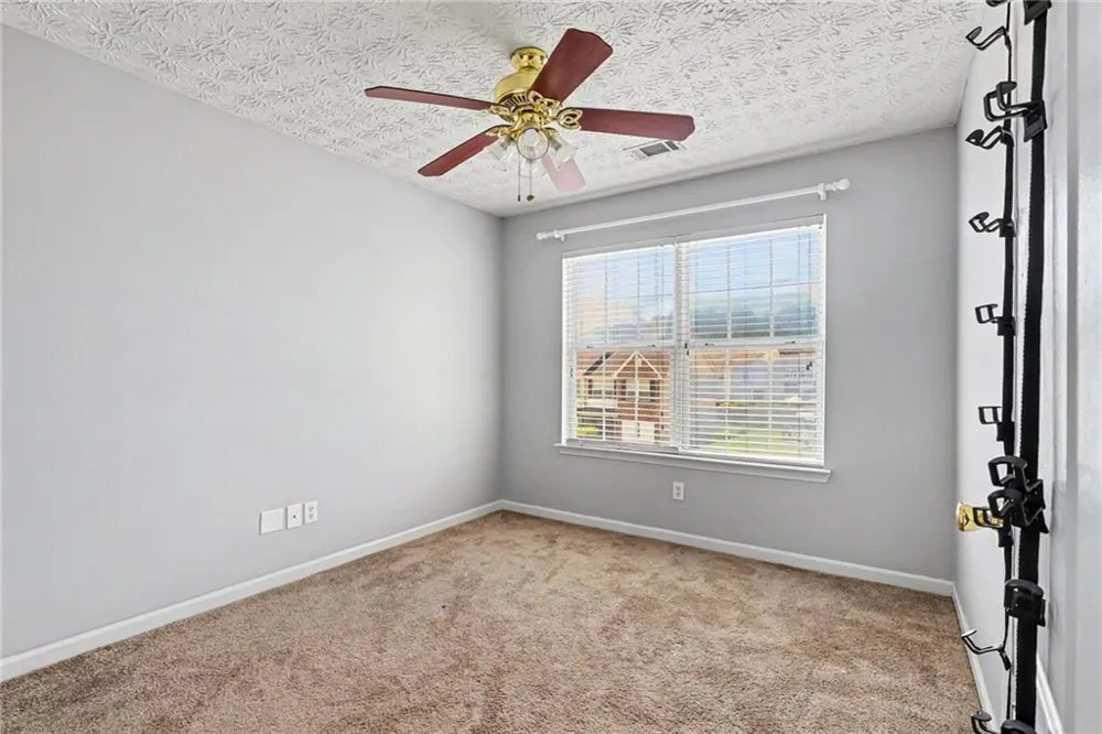 664 Georgetown Court Jonesboro, GA 30236