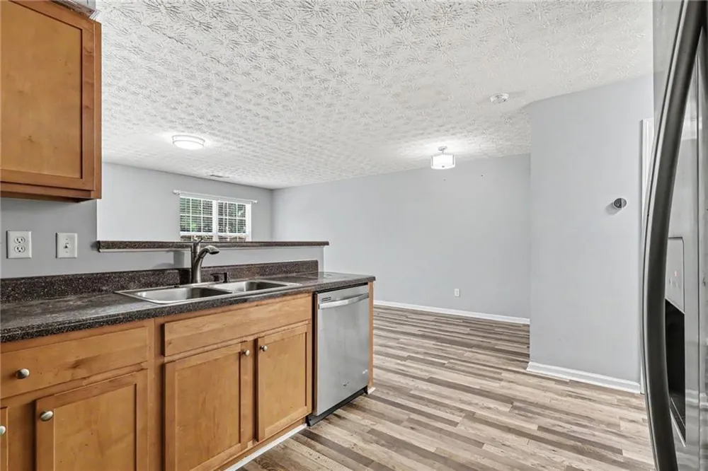 664 Georgetown Court Jonesboro, GA 30236