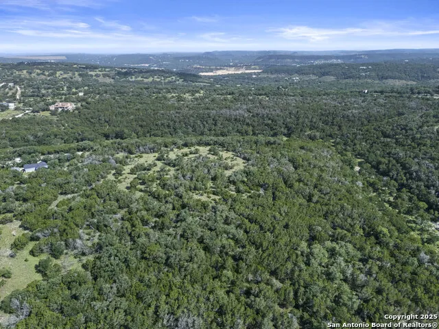 TBD Happy Hollow New Braunfels, TX 78132