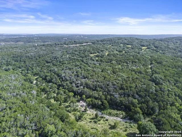 TBD Happy Hollow New Braunfels, TX 78132