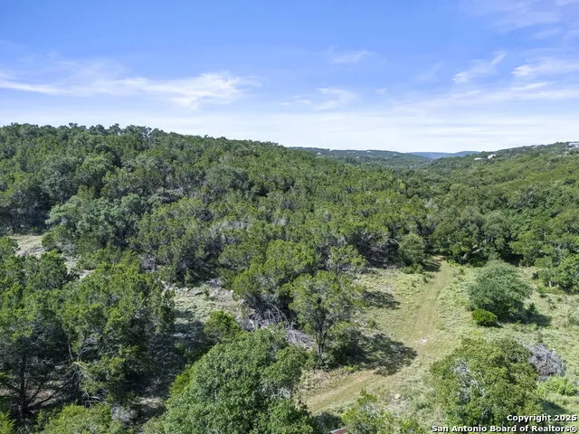 TBD Happy Hollow New Braunfels, TX 78132