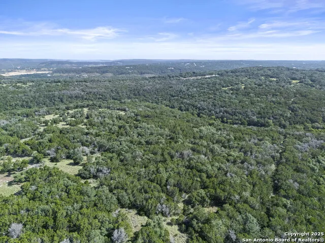 TBD Happy Hollow New Braunfels, TX 78132