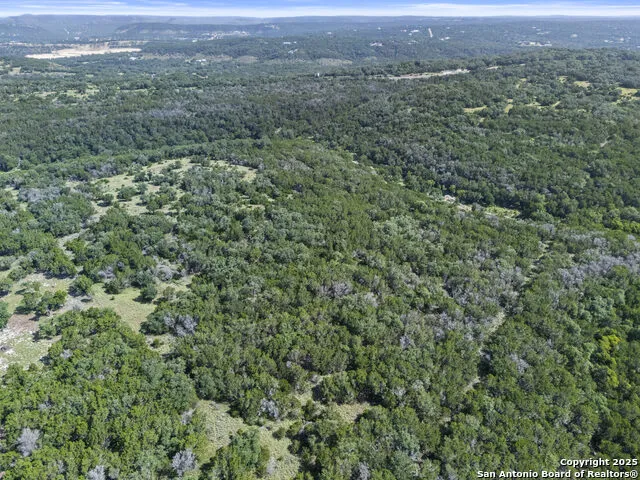 TBD Happy Hollow New Braunfels, TX 78132