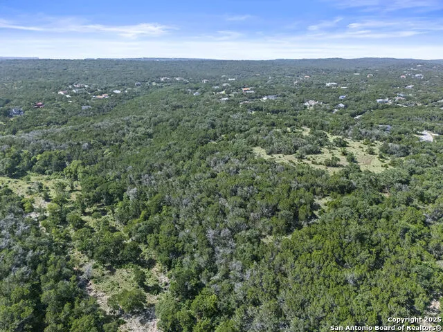 TBD Happy Hollow New Braunfels, TX 78132