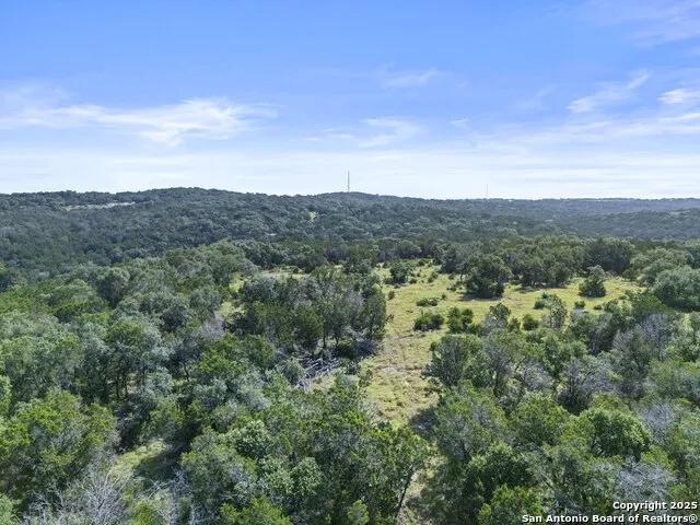 TBD Happy Hollow New Braunfels, TX 78132