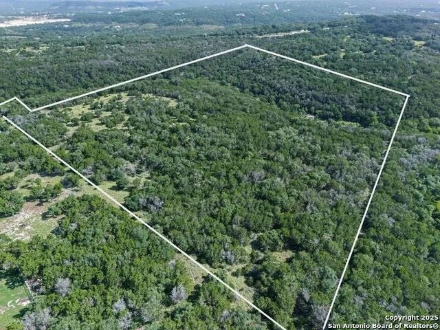 TBD Happy Hollow New Braunfels, TX 78132
