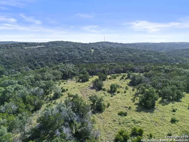 TBD Happy Hollow New Braunfels, TX 78132