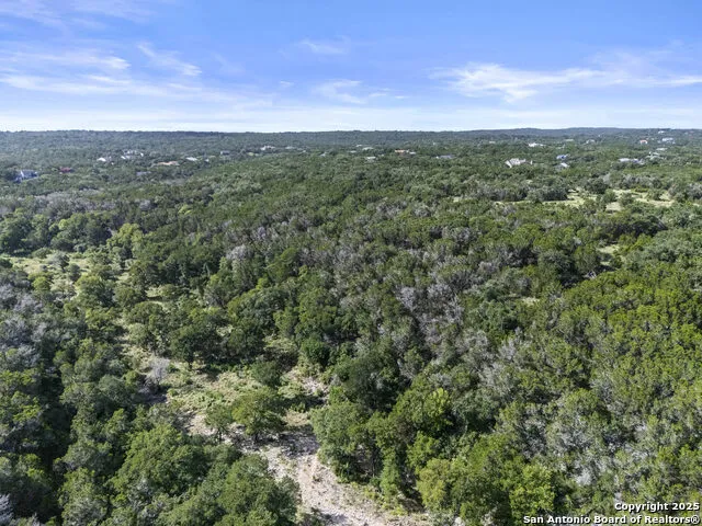 TBD Happy Hollow New Braunfels, TX 78132