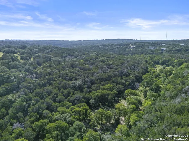 TBD Happy Hollow New Braunfels, TX 78132