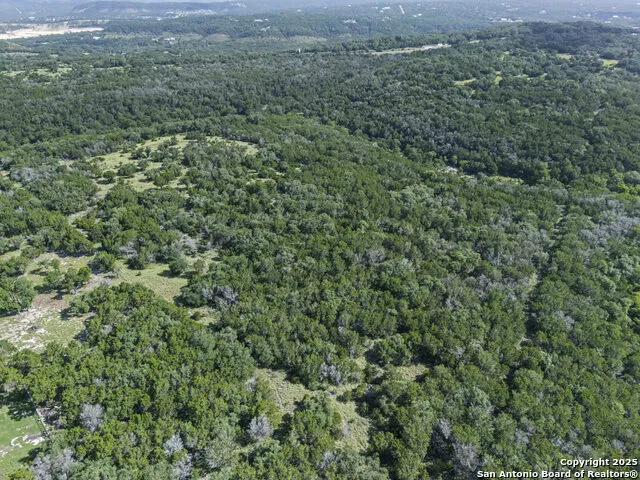 TBD Happy Hollow New Braunfels, TX 78132