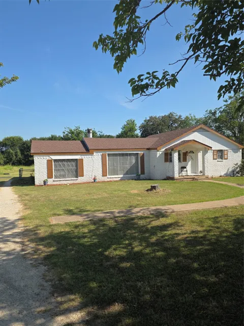 1397 E Central