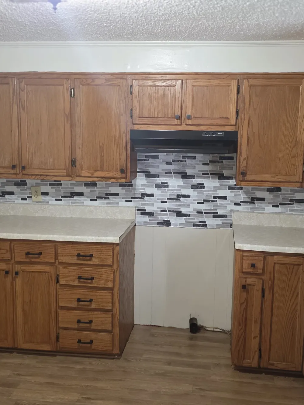 1397 E Central Lorena, TX 76655