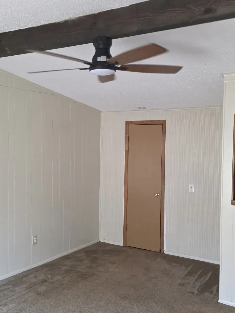1397 E Central Lorena, TX 76655