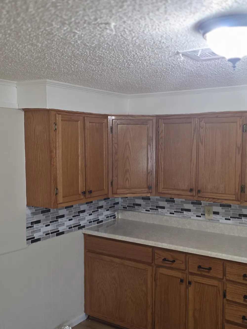 1397 E Central Lorena, TX 76655