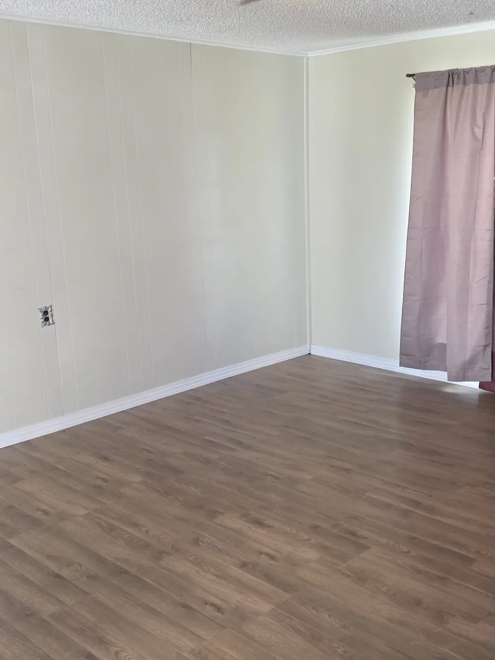 1397 E Central Lorena, TX 76655