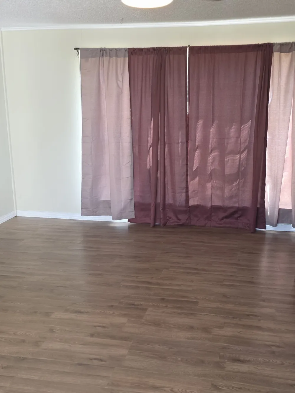 1397 E Central Lorena, TX 76655