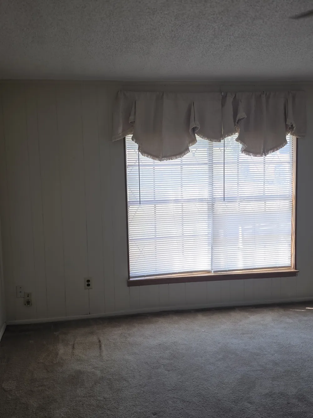 1397 E Central Lorena, TX 76655