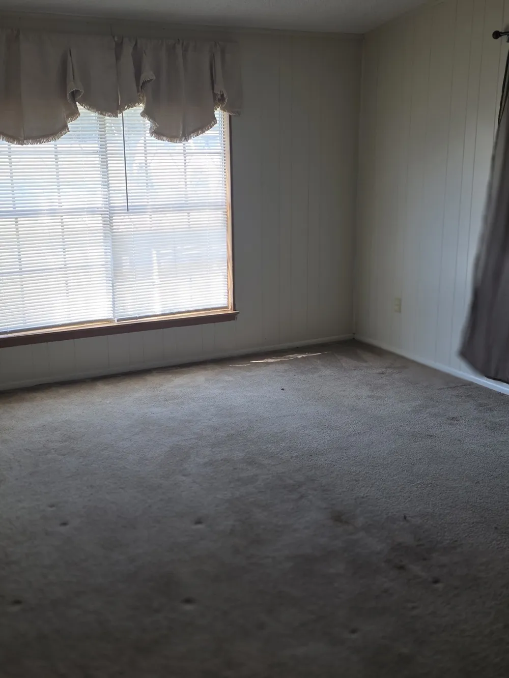 1397 E Central Lorena, TX 76655