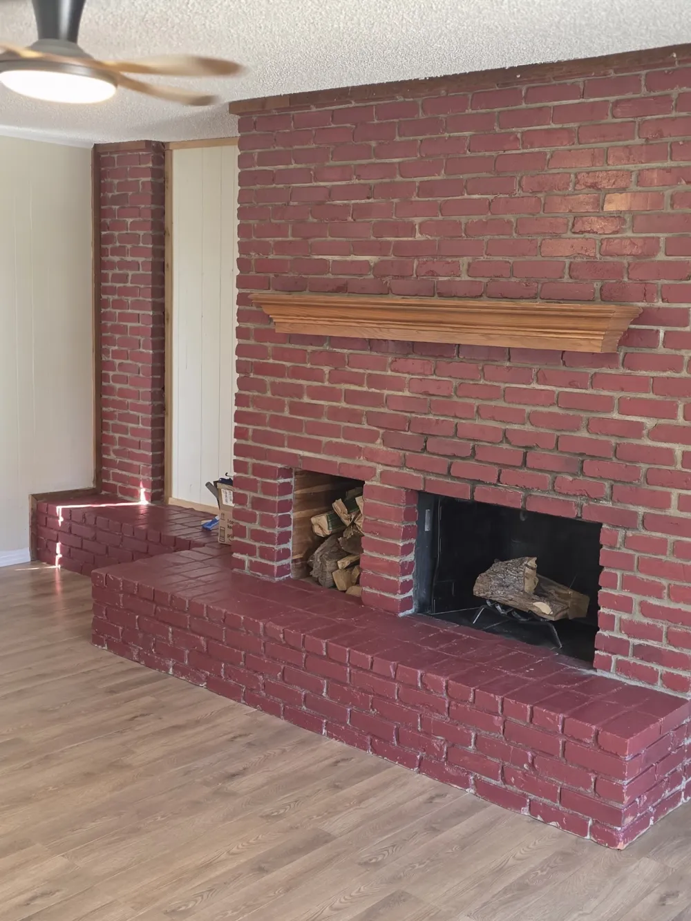 1397 E Central Lorena, TX 76655